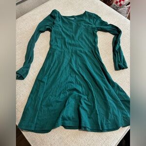 Children’s Place dress, size 14